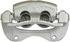 99-00827B by NUGEON - Remanufactured Disc Brake Caliper