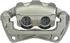 99-00626B by NUGEON - Remanufactured Disc Brake Caliper