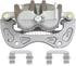 99-00827B by NUGEON - Remanufactured Disc Brake Caliper