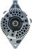 90-02-5047 by WILSON HD ROTATING ELECT - ALTERNATOR RX, FO 3G 12V 130A