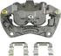 99-00626B by NUGEON - Remanufactured Disc Brake Caliper