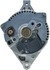 90-02-5047 by WILSON HD ROTATING ELECT - ALTERNATOR RX, FO 3G 12V 130A