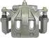 99-00626B by NUGEON - Remanufactured Disc Brake Caliper