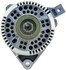 90-02-5049 by WILSON HD ROTATING ELECT - ALTERNATOR RX, FO 3G 12V 95A