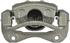 99-00829A by NUGEON - Remanufactured Disc Brake Caliper