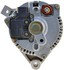 90-02-5049 by WILSON HD ROTATING ELECT - ALTERNATOR RX, FO 3G 12V 95A