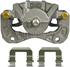 99-00829A by NUGEON - Remanufactured Disc Brake Caliper