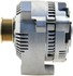 90-02-5049 by WILSON HD ROTATING ELECT - ALTERNATOR RX, FO 3G 12V 95A