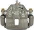 99-00829A by NUGEON - Remanufactured Disc Brake Caliper