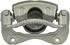 99-00829B by NUGEON - Remanufactured Disc Brake Caliper