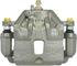 99-00829B by NUGEON - Remanufactured Disc Brake Caliper