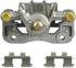 99-00830A by NUGEON - Remanufactured Disc Brake Caliper