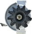 90-02-5052 by WILSON HD ROTATING ELECT - ALTERNATOR RX, FO 2G 12V 80A