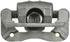 99-00830B by NUGEON - Remanufactured Disc Brake Caliper