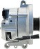 90-02-5052 by WILSON HD ROTATING ELECT - ALTERNATOR RX, FO 2G 12V 80A