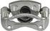 99-00831A by NUGEON - Remanufactured Disc Brake Caliper