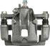 99-00830B by NUGEON - Remanufactured Disc Brake Caliper