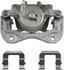 99-00831A by NUGEON - Remanufactured Disc Brake Caliper