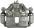 99-00831A by NUGEON - Remanufactured Disc Brake Caliper