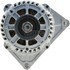 90-01-4703 by WILSON HD ROTATING ELECT - ALTERNATOR RX, DR 12V 95A