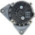 90-01-4703 by WILSON HD ROTATING ELECT - ALTERNATOR RX, DR 12V 95A