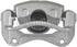 99-00831B by NUGEON - Remanufactured Disc Brake Caliper