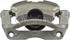 99-00629A by NUGEON - Remanufactured Disc Brake Caliper