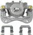 99-00831B by NUGEON - Remanufactured Disc Brake Caliper