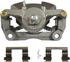 99-00629A by NUGEON - Remanufactured Disc Brake Caliper