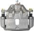 99-00831B by NUGEON - Remanufactured Disc Brake Caliper