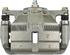 99-00629A by NUGEON - Remanufactured Disc Brake Caliper