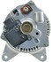 90-02-5055 by WILSON HD ROTATING ELECT - ALTERNATOR RX, FO 3G 12V 95A