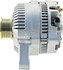 90-02-5055 by WILSON HD ROTATING ELECT - ALTERNATOR RX, FO 3G 12V 95A