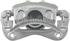 99-00832A by NUGEON - Remanufactured Disc Brake Caliper