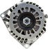 90-01-4704 by WILSON HD ROTATING ELECT - DR37 Series Alternator - 12v, 145 Amp