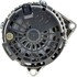 90-01-4704 by WILSON HD ROTATING ELECT - DR37 Series Alternator - 12v, 145 Amp