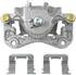 99-00832A by NUGEON - Remanufactured Disc Brake Caliper