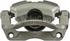 99-00629B by NUGEON - Remanufactured Disc Brake Caliper