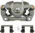 99-00629B by NUGEON - Remanufactured Disc Brake Caliper