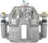 99-00832A by NUGEON - Remanufactured Disc Brake Caliper