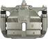 99-00629B by NUGEON - Remanufactured Disc Brake Caliper