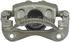 99-00832B by NUGEON - Remanufactured Disc Brake Caliper