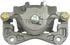 99-00832B by NUGEON - Remanufactured Disc Brake Caliper