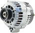 90-01-4705 by WILSON HD ROTATING ELECT - ALTERNATOR RX, DR AD230 12V 105A