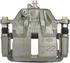 99-00832B by NUGEON - Remanufactured Disc Brake Caliper