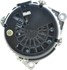 90-01-4705 by WILSON HD ROTATING ELECT - ALTERNATOR RX, DR AD230 12V 105A