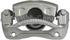 99-00833A by NUGEON - Remanufactured Disc Brake Caliper