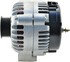 90-01-4705 by WILSON HD ROTATING ELECT - ALTERNATOR RX, DR AD230 12V 105A