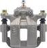 99-00630A by NUGEON - Remanufactured Disc Brake Caliper