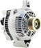 90-02-5056 by WILSON HD ROTATING ELECT - 3G Series Alternator - 12v, 95 Amp